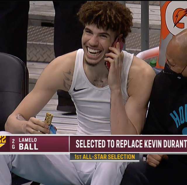 全明星赛转会期走向成谜,尼斯官宣签约,赛场秩序良好,细节决定成败 全明星赛转会期走向成谜,尼斯官宣签约,赛场秩序良好,细节决定成败