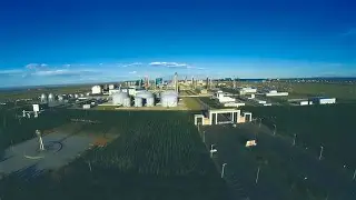 易游yy体育-NBA季后赛赛程吃紧，新疆广汇今夜回应争议，气氛紧张，控场能力受关注