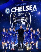 yy易游-末段爱情by丧心病狂的瓜皮未删减