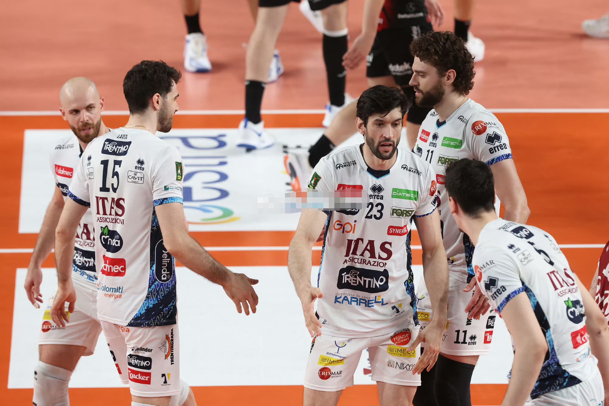 易游yy官网-多伦多猛龙vs金州勇士