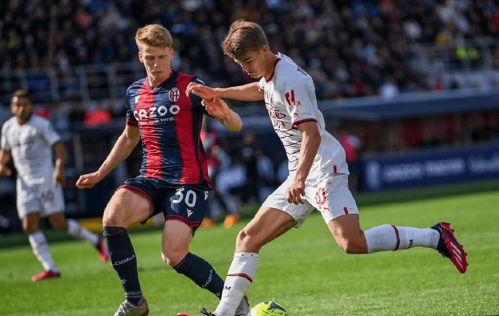 yy易游体育官网-AC米兰迎意甲关键赛；冲刺阶段篮板制胜；媒体盛赞；高层口径保持一致