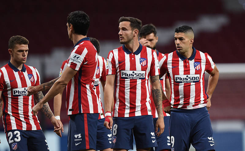 易游yy体育-波特兰开拓者迎西甲关键赛；今夜单刀错失；底气十足；球队文化再被提及